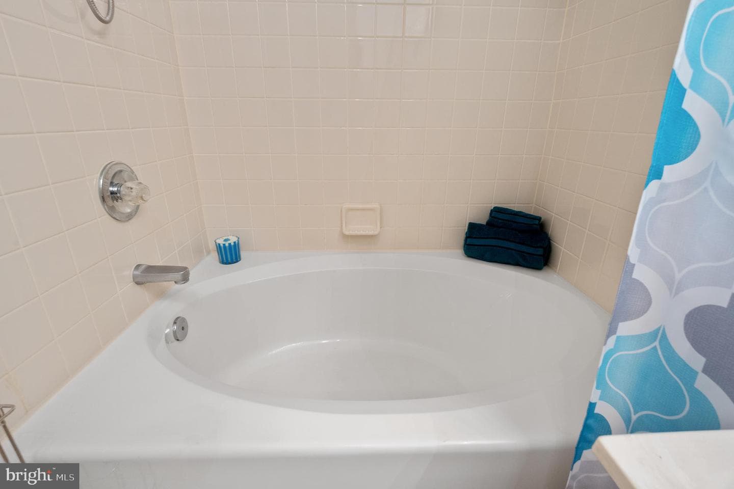 804 Pasadena Place photo 42