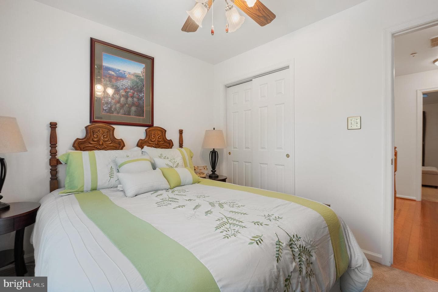 804 Pasadena Place photo 44