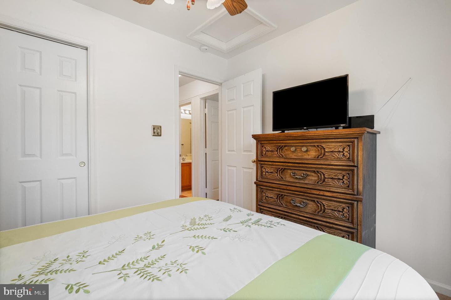 804 Pasadena Place photo 45