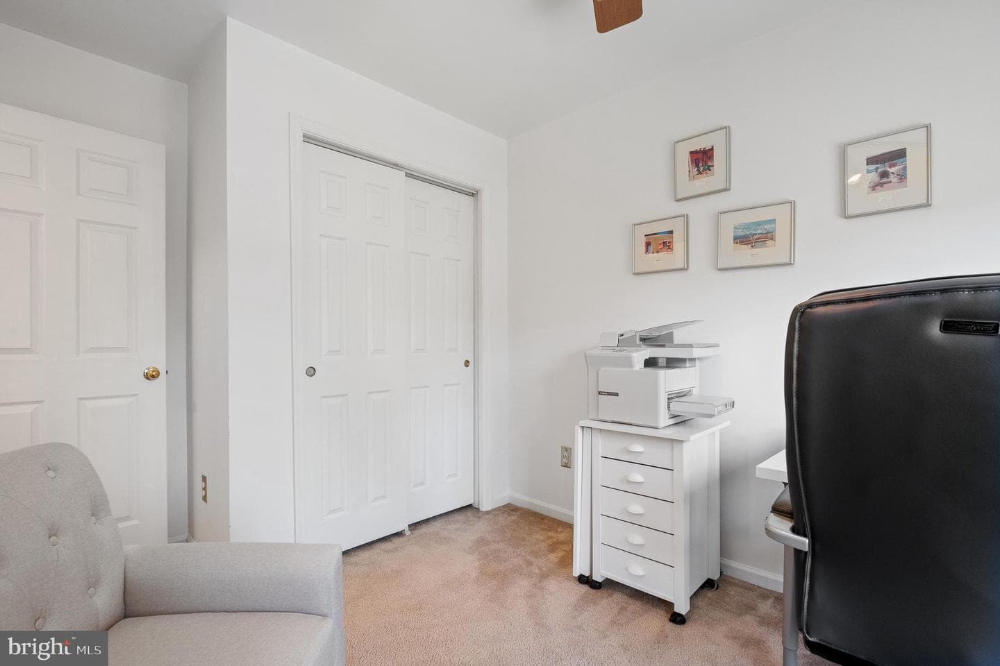 804 Pasadena Place photo 48