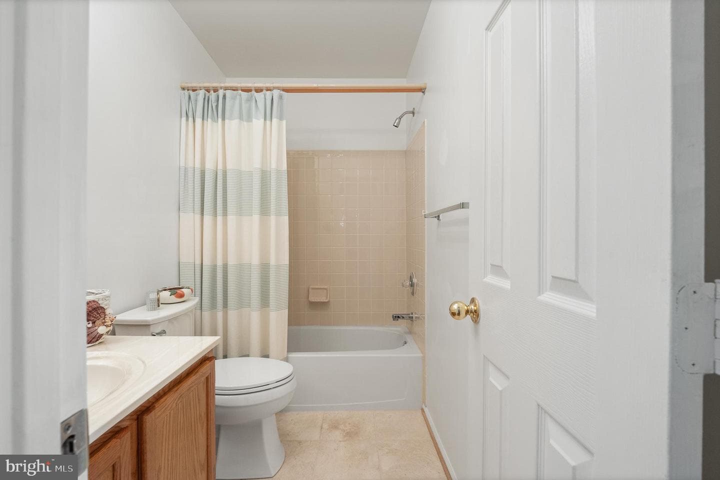 804 Pasadena Place photo 49