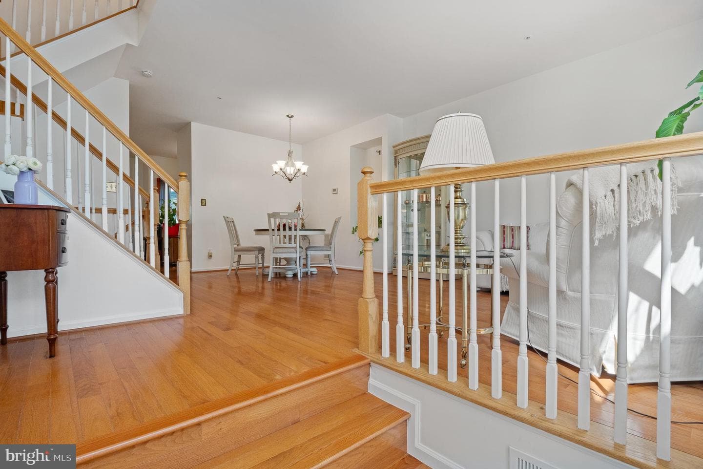 804 Pasadena Place photo 5
