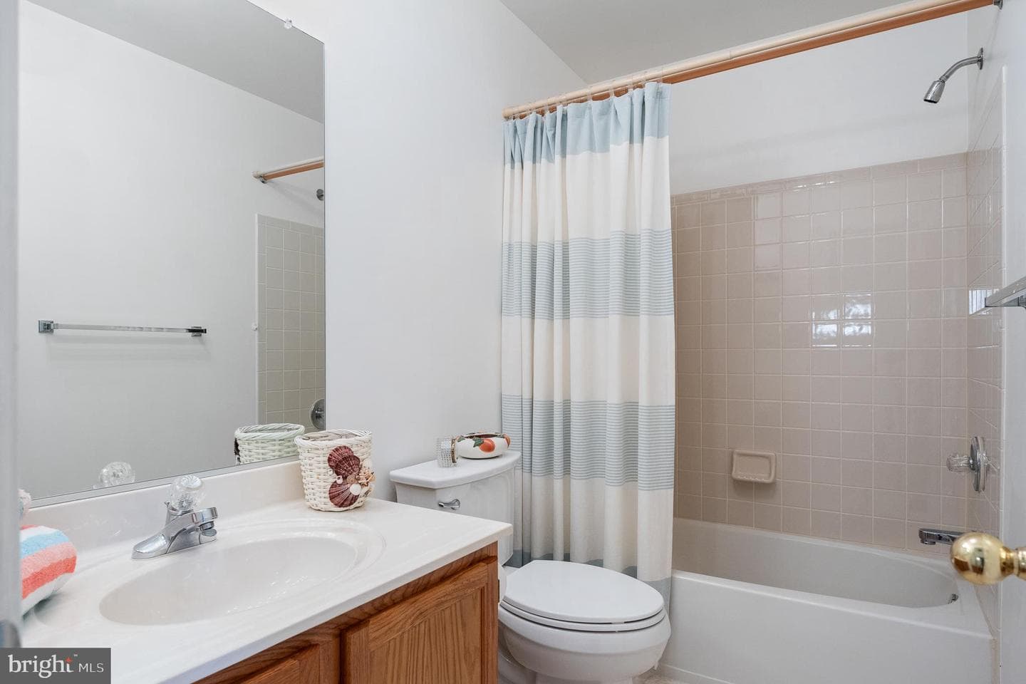 804 Pasadena Place photo 50