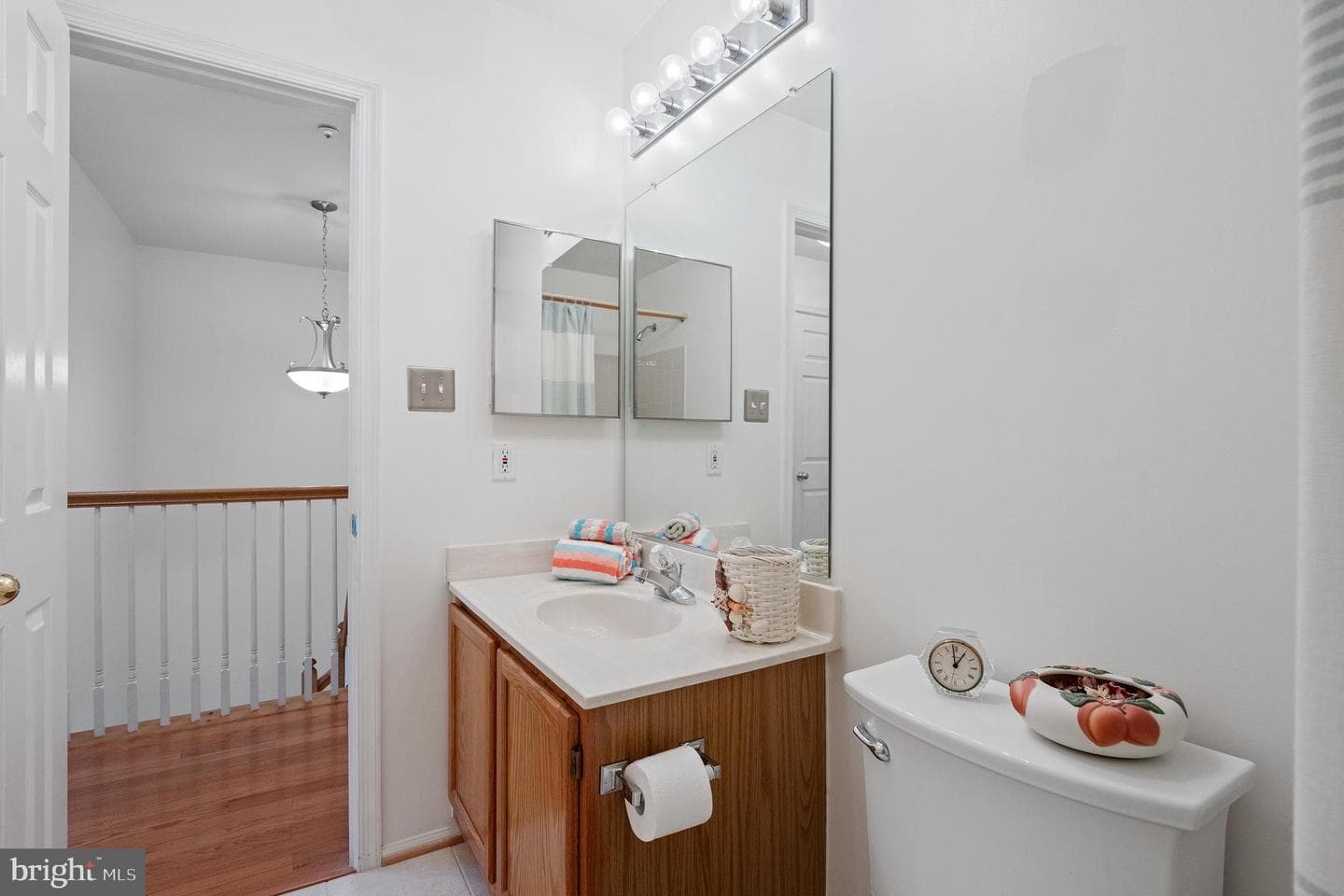 804 Pasadena Place photo 51