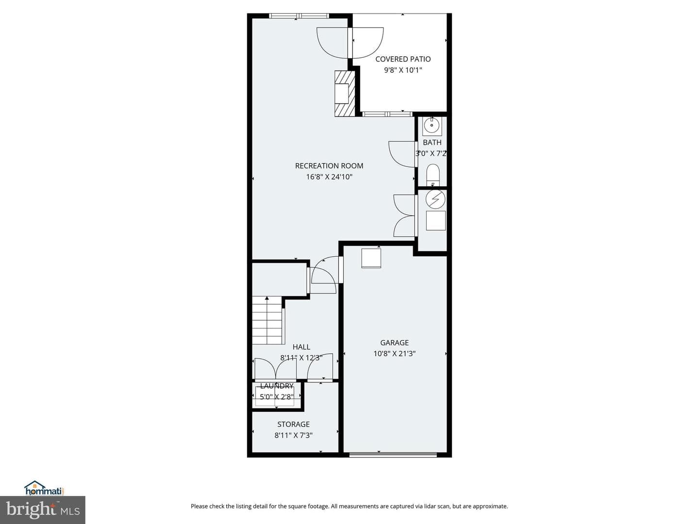 804 Pasadena Place photo 52