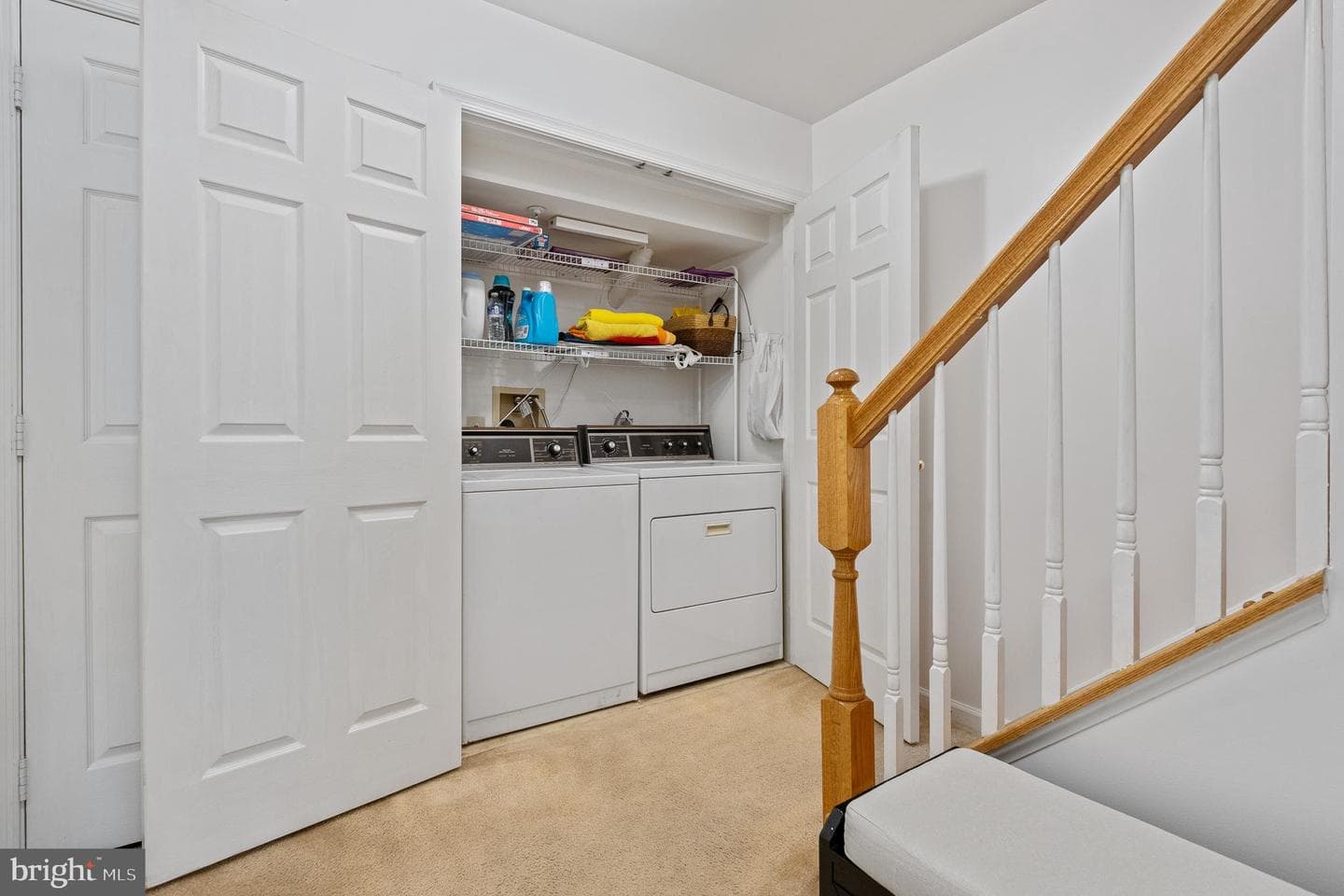 804 Pasadena Place photo 54