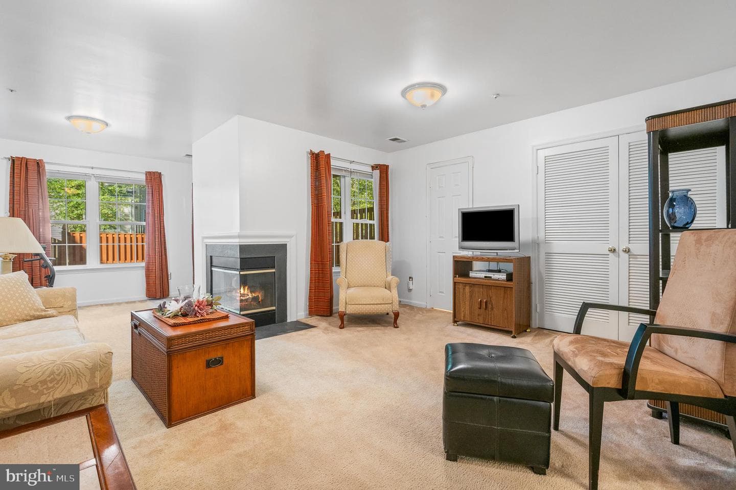 804 Pasadena Place photo 56