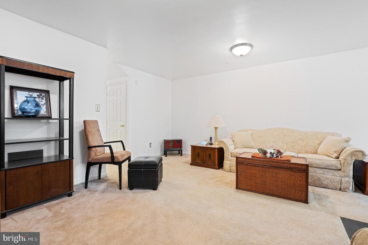 804 Pasadena Place photo 58