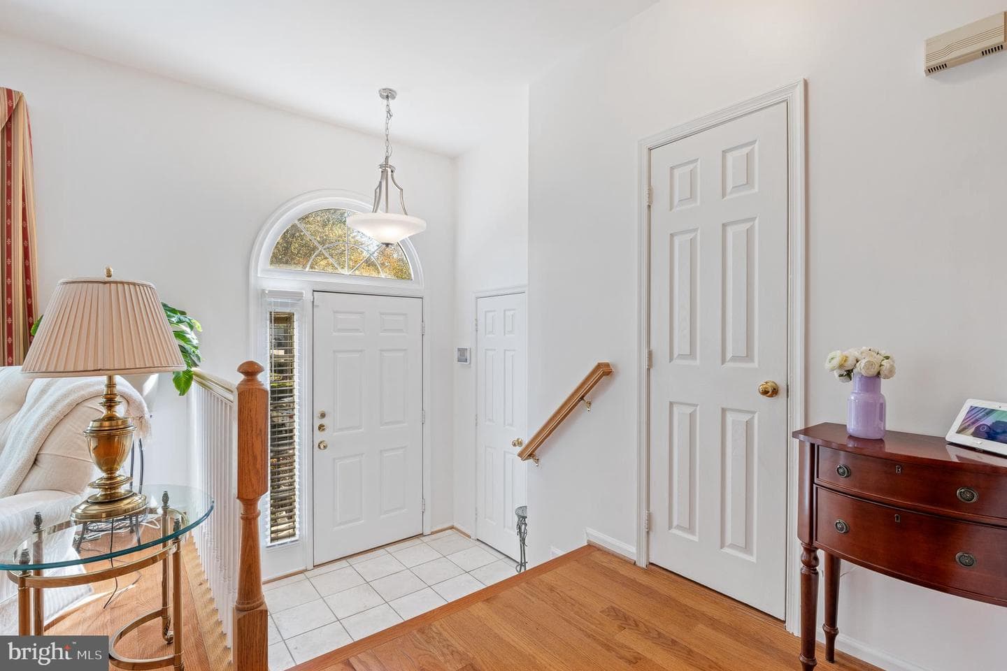 804 Pasadena Place photo 6