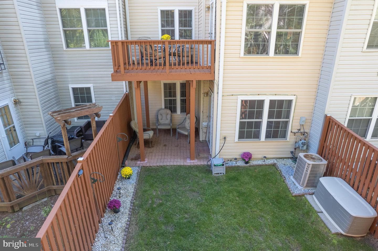 804 Pasadena Place photo 68