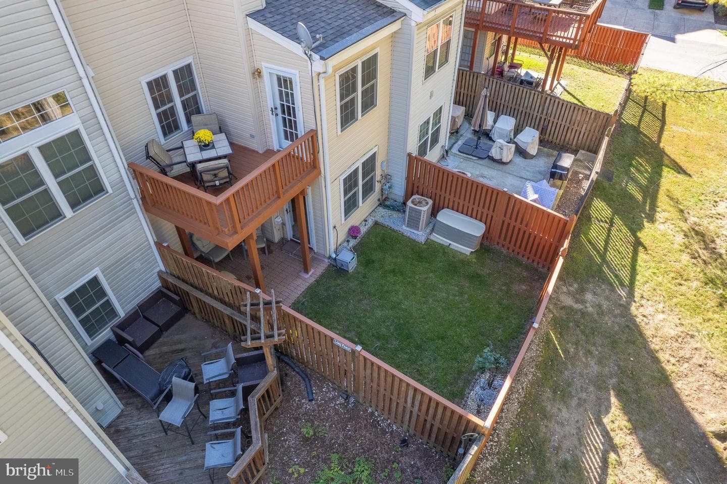 804 Pasadena Place photo 70