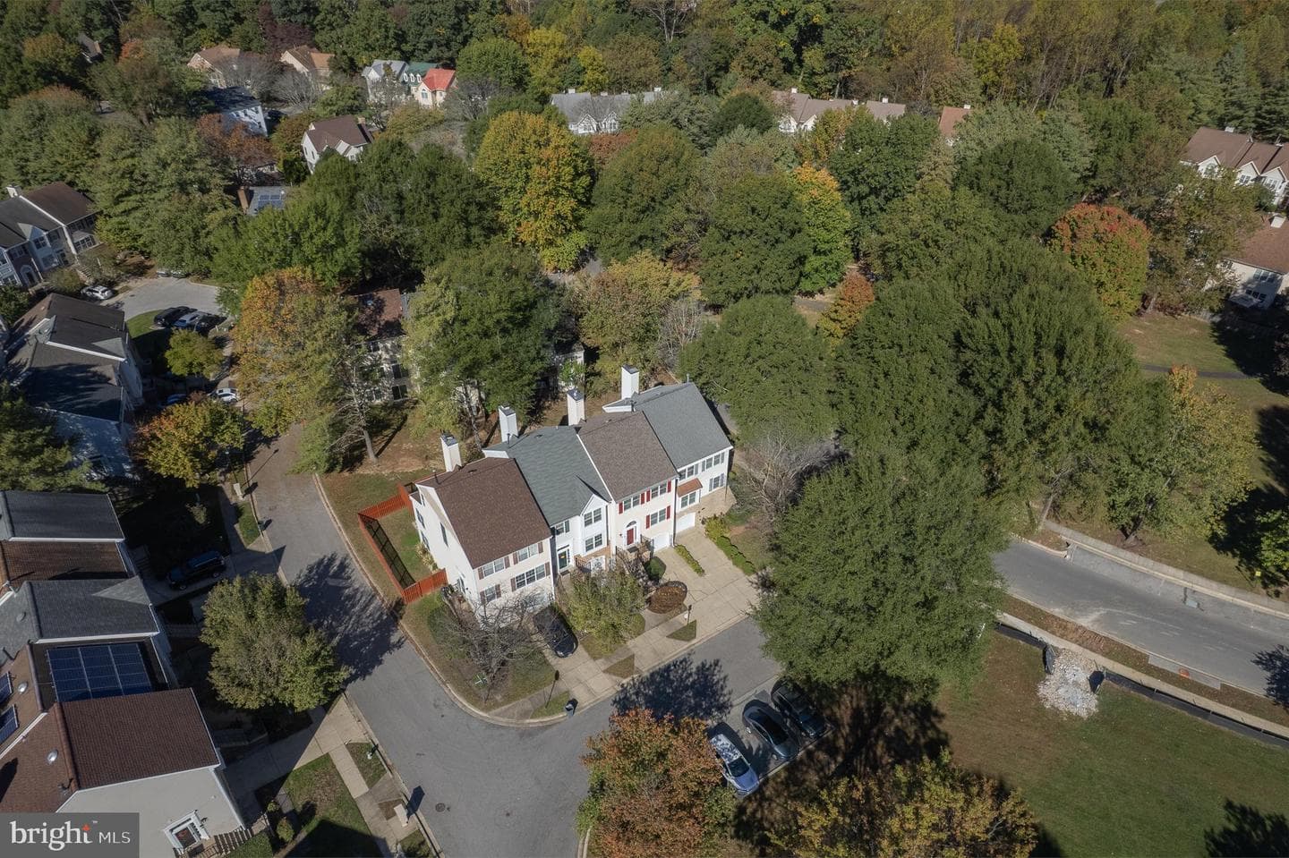 804 Pasadena Place photo 71