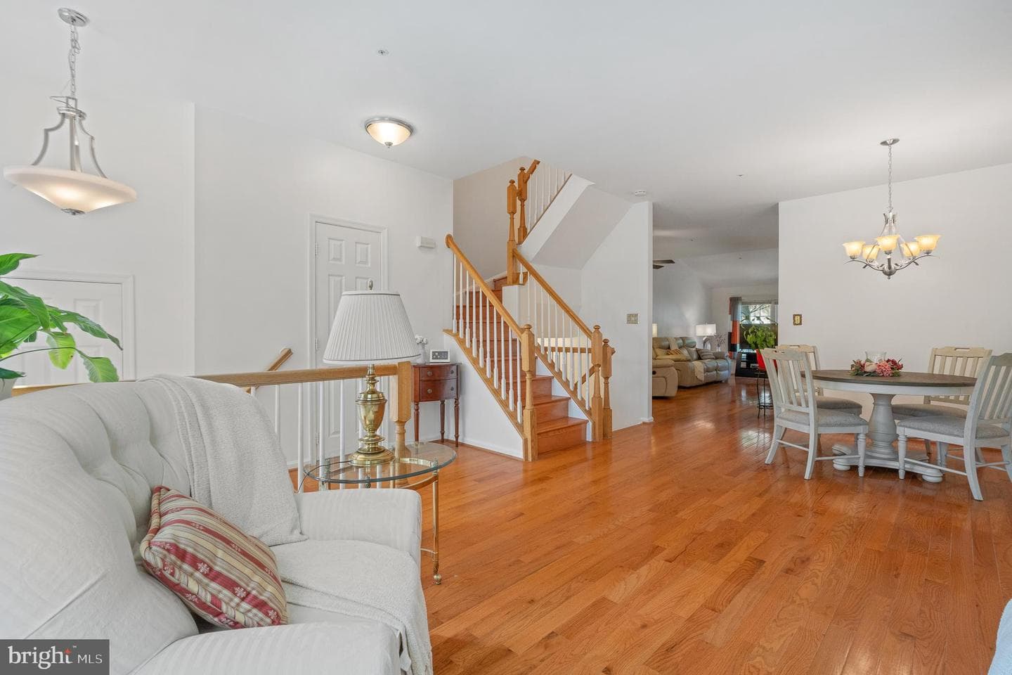 804 Pasadena Place photo 9