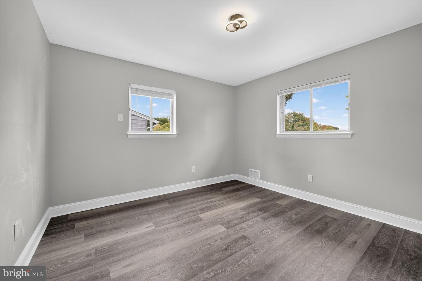 4705 Medora Drive photo 25