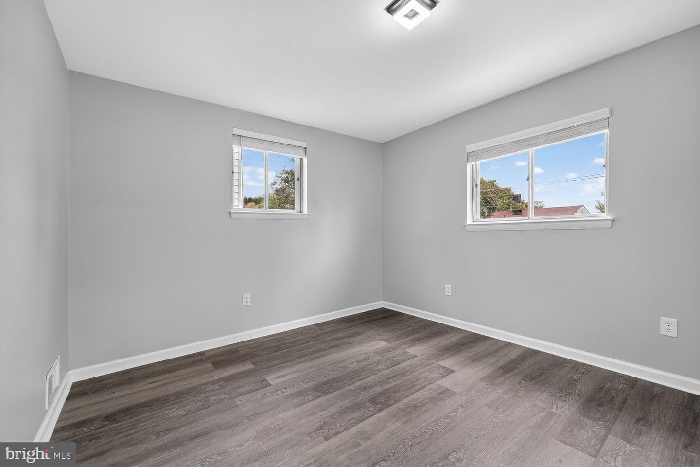 4705 Medora Drive photo 28