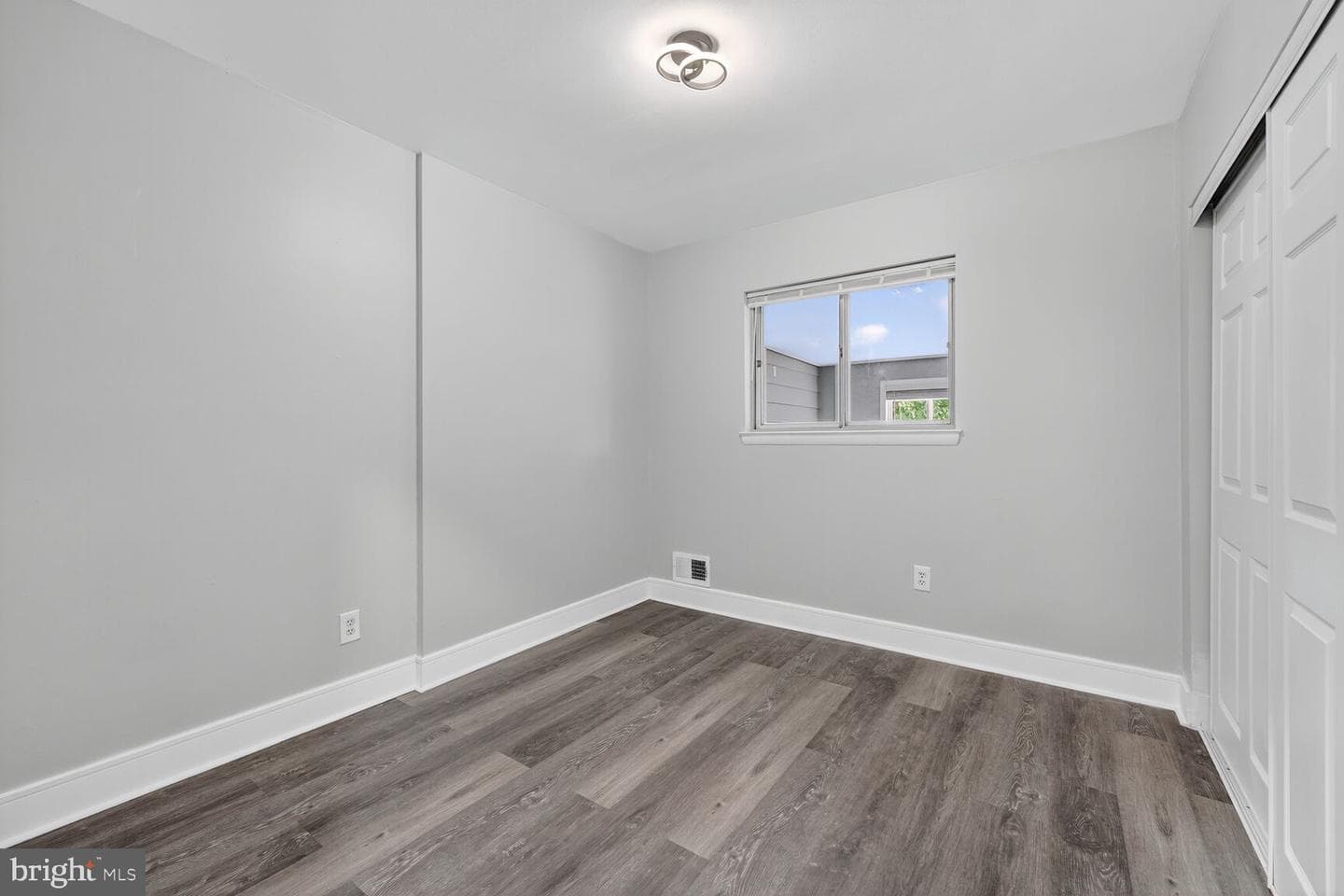 4705 Medora Drive photo 29