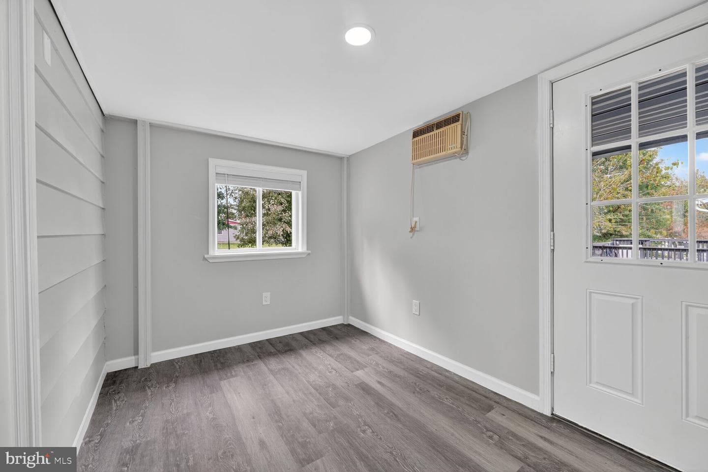 4705 Medora Drive photo 30