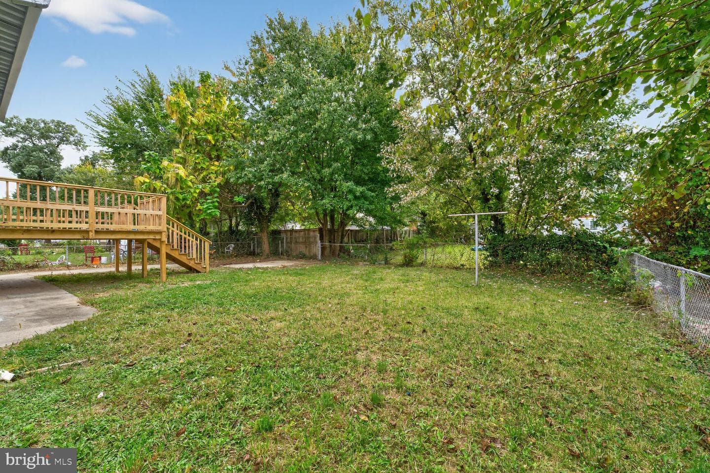 4705 Medora Drive photo 32