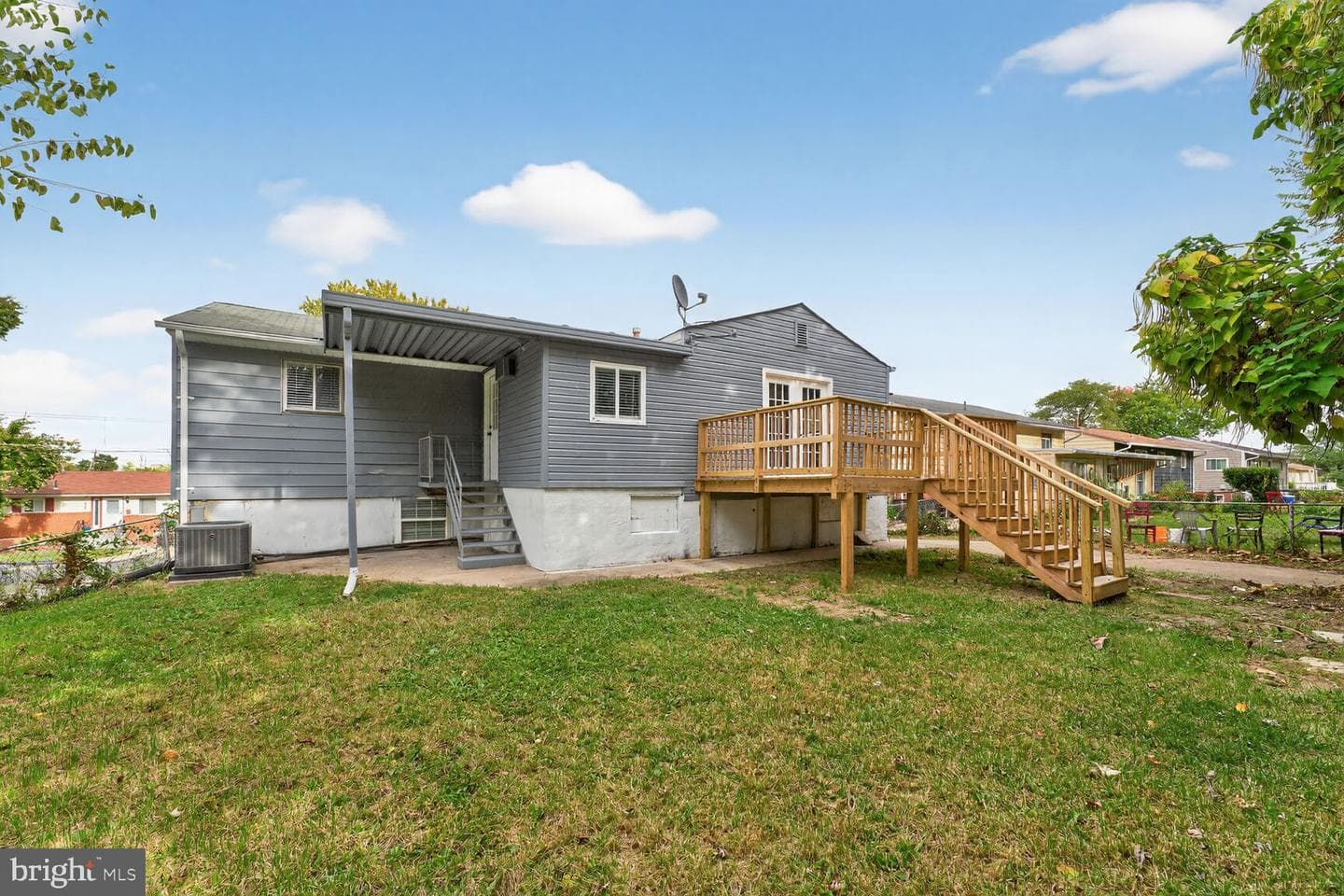 4705 Medora Drive photo 34