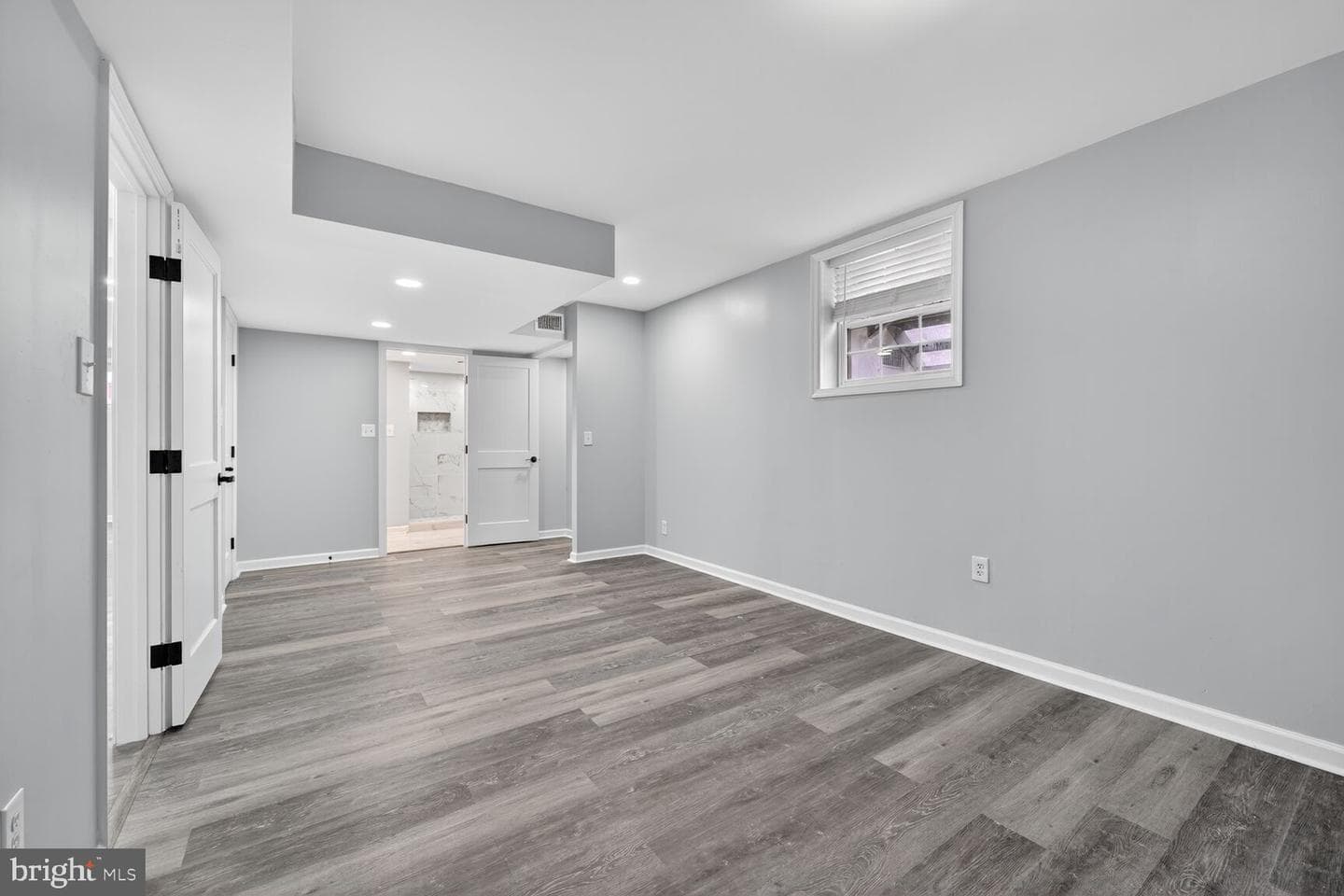 4705 Medora Drive photo 7
