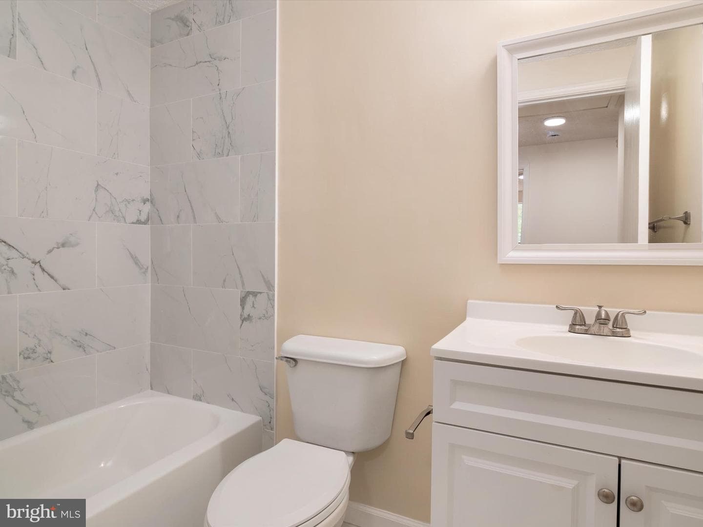 13008 Boykin Place photo 16