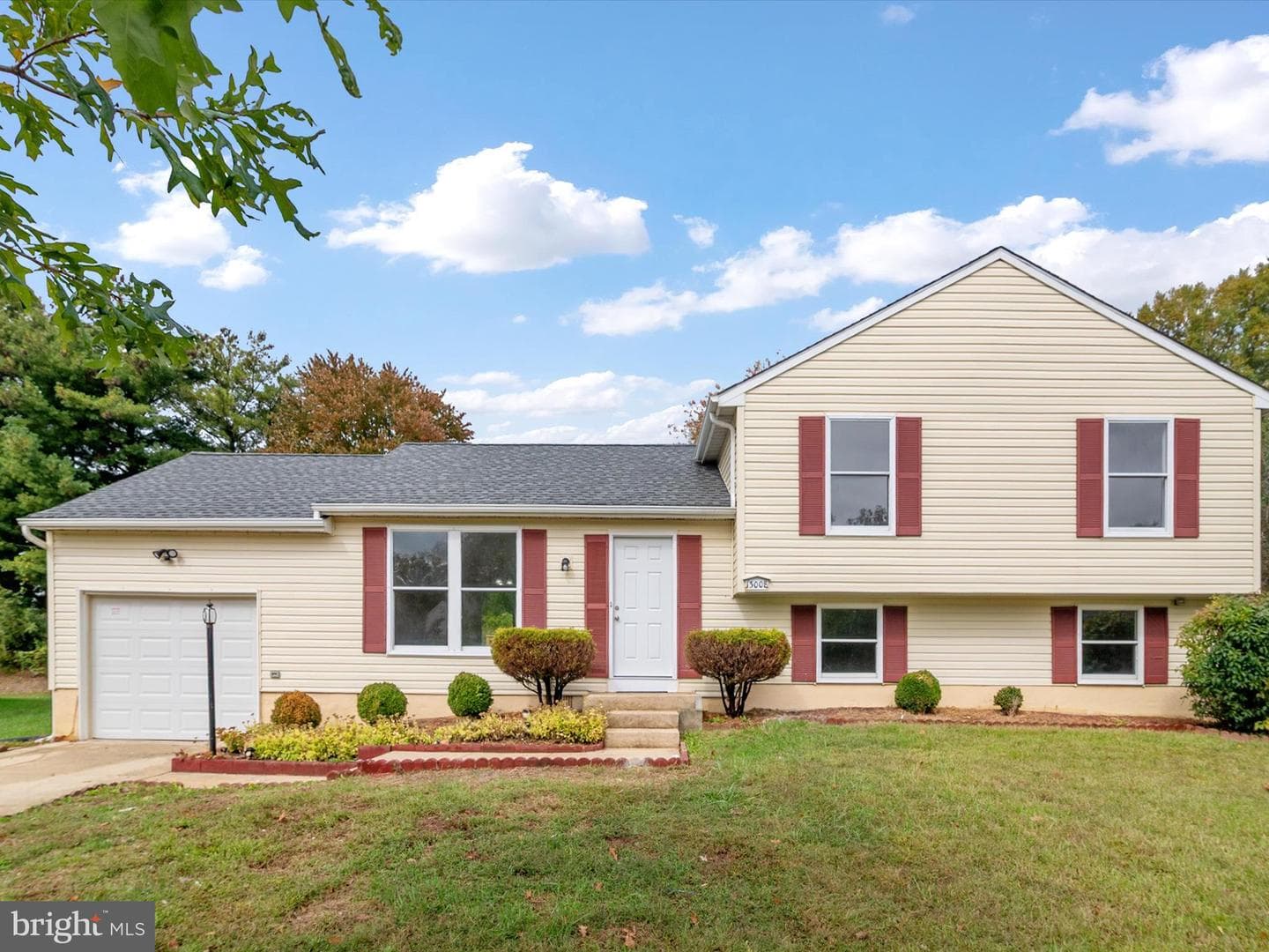 13008 Boykin Place photo 2