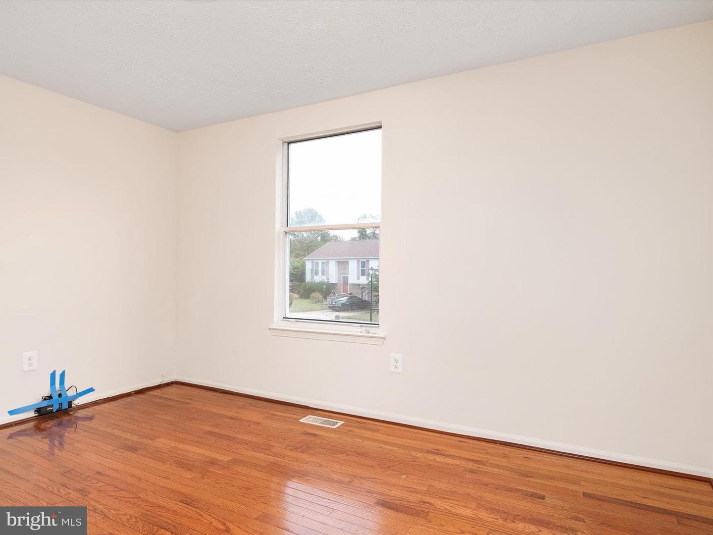 13008 Boykin Place photo 20