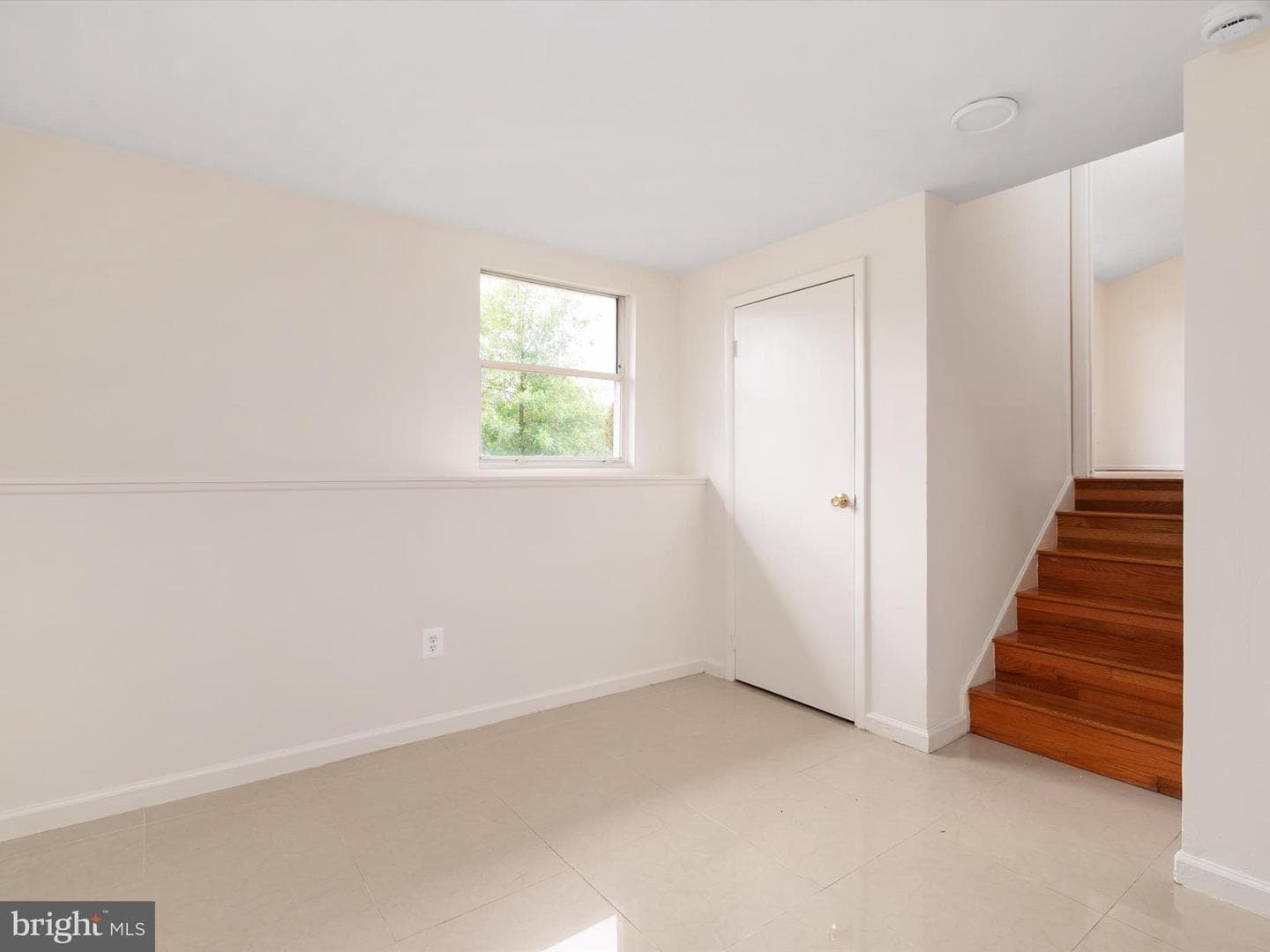 13008 Boykin Place photo 22