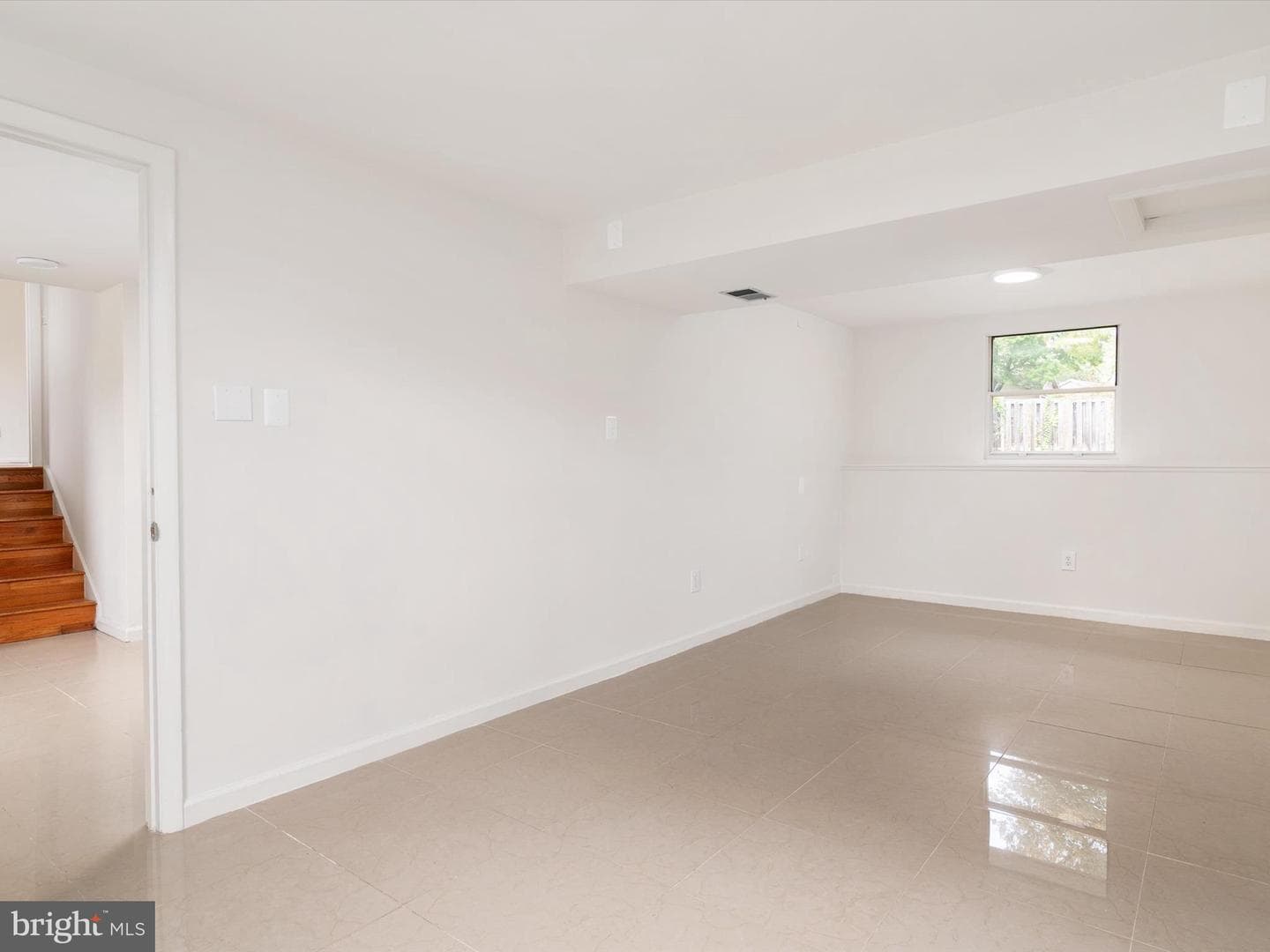 13008 Boykin Place photo 24
