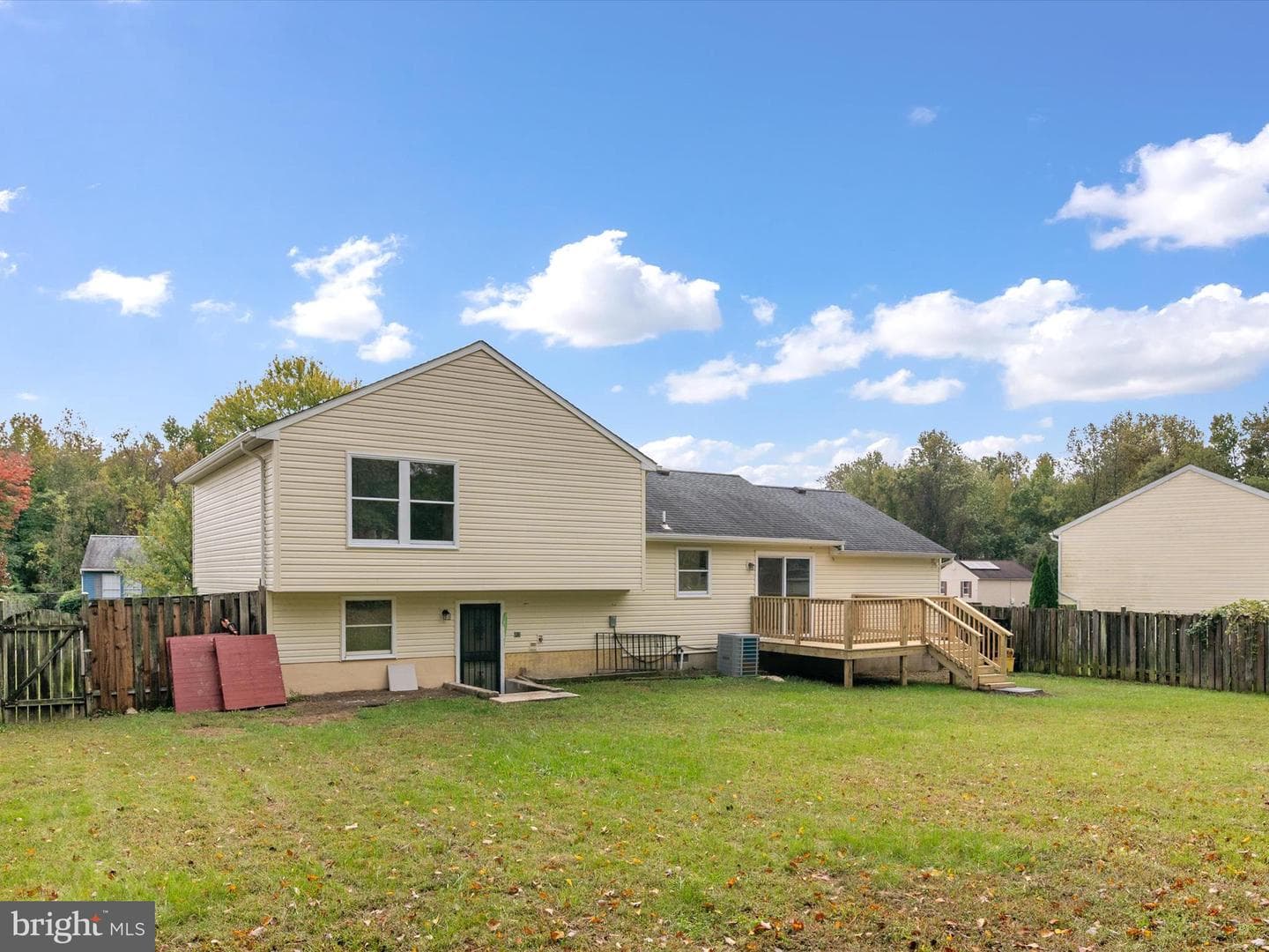 13008 Boykin Place photo 28