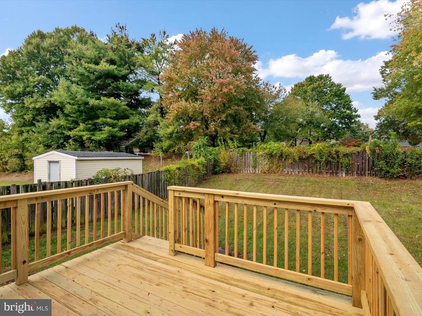 13008 Boykin Place photo 29