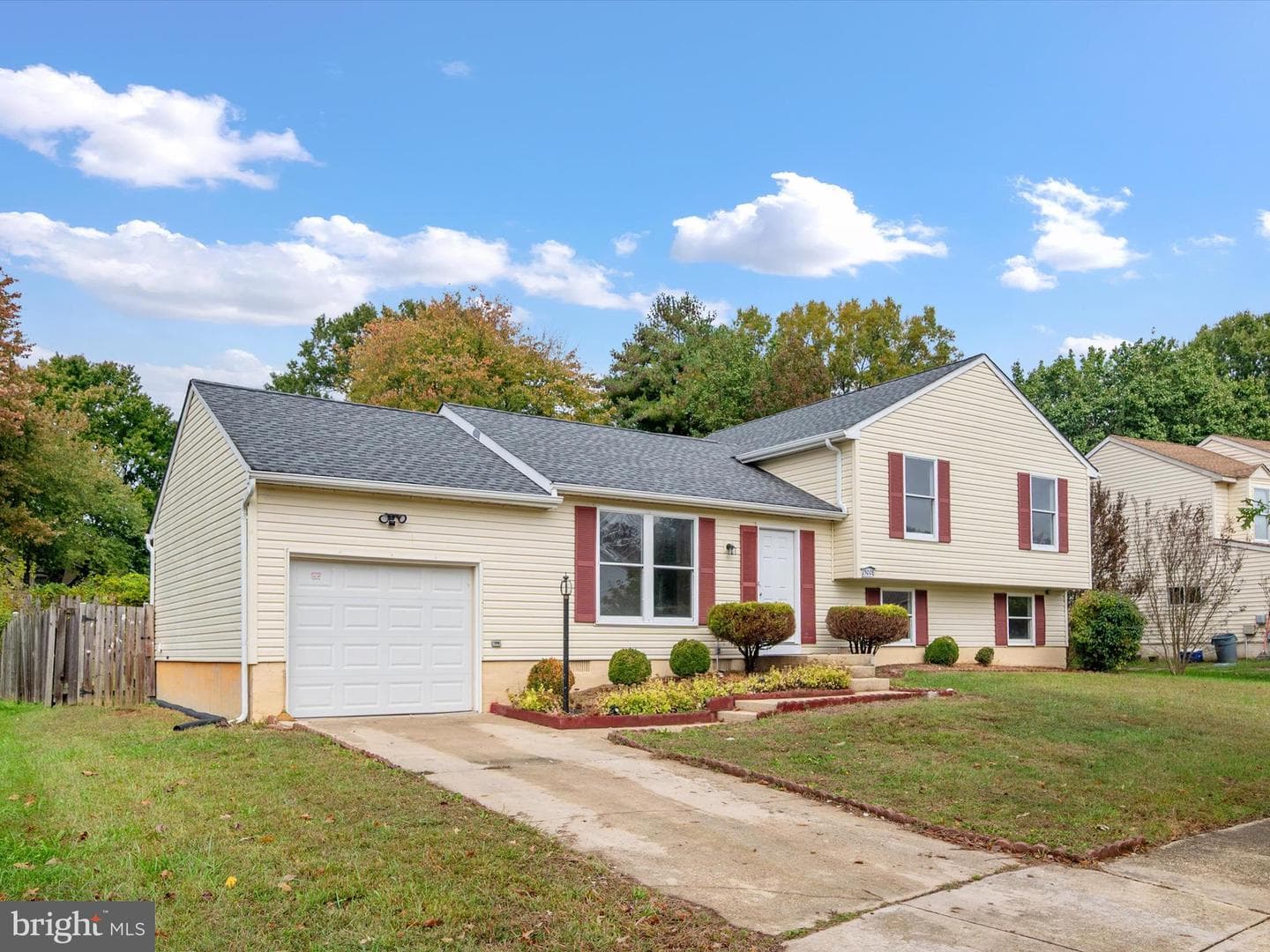 13008 Boykin Place photo 3