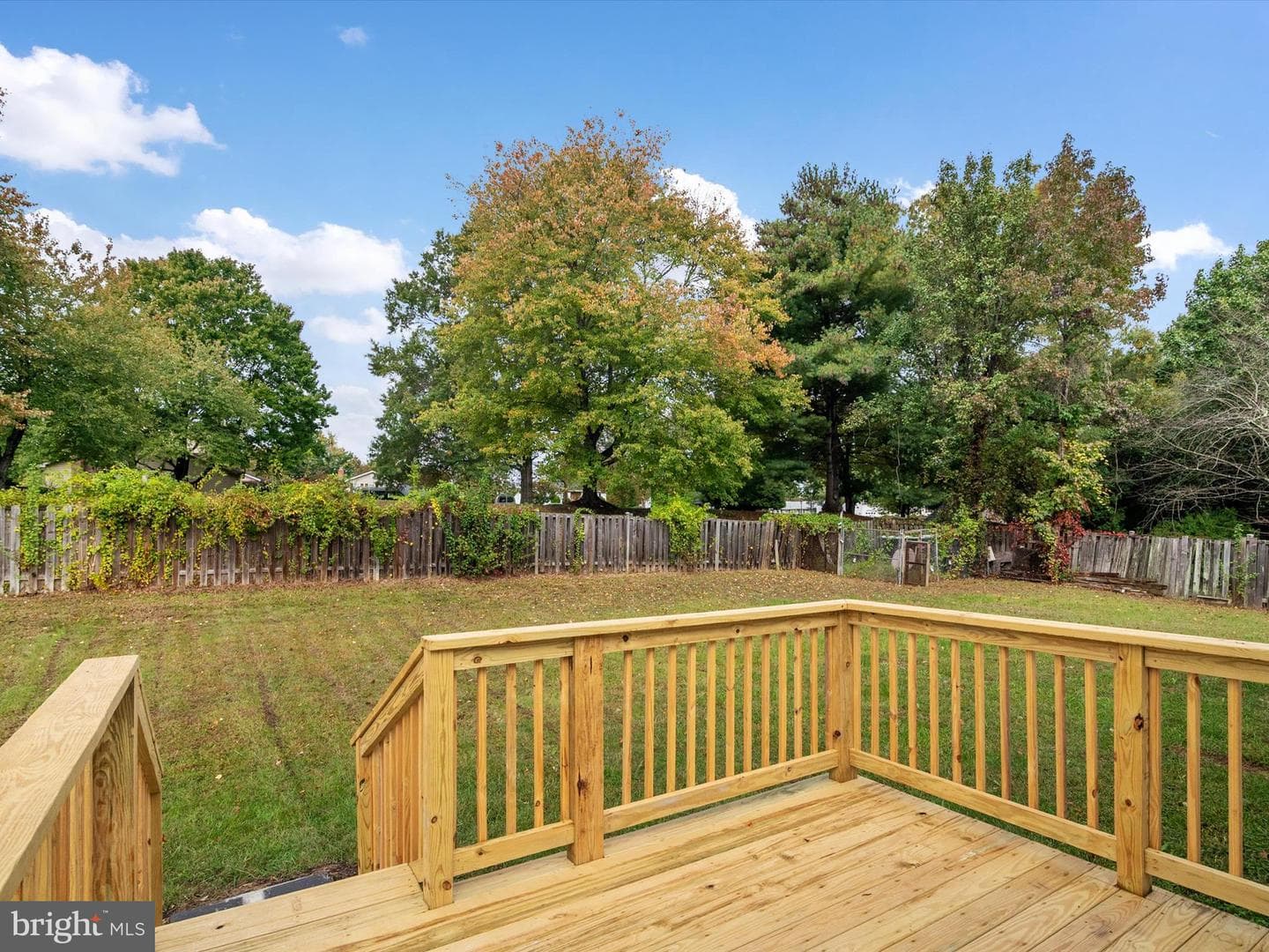 13008 Boykin Place photo 30