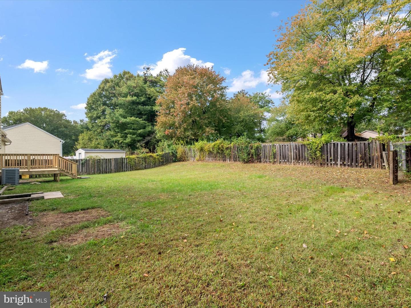 13008 Boykin Place photo 32