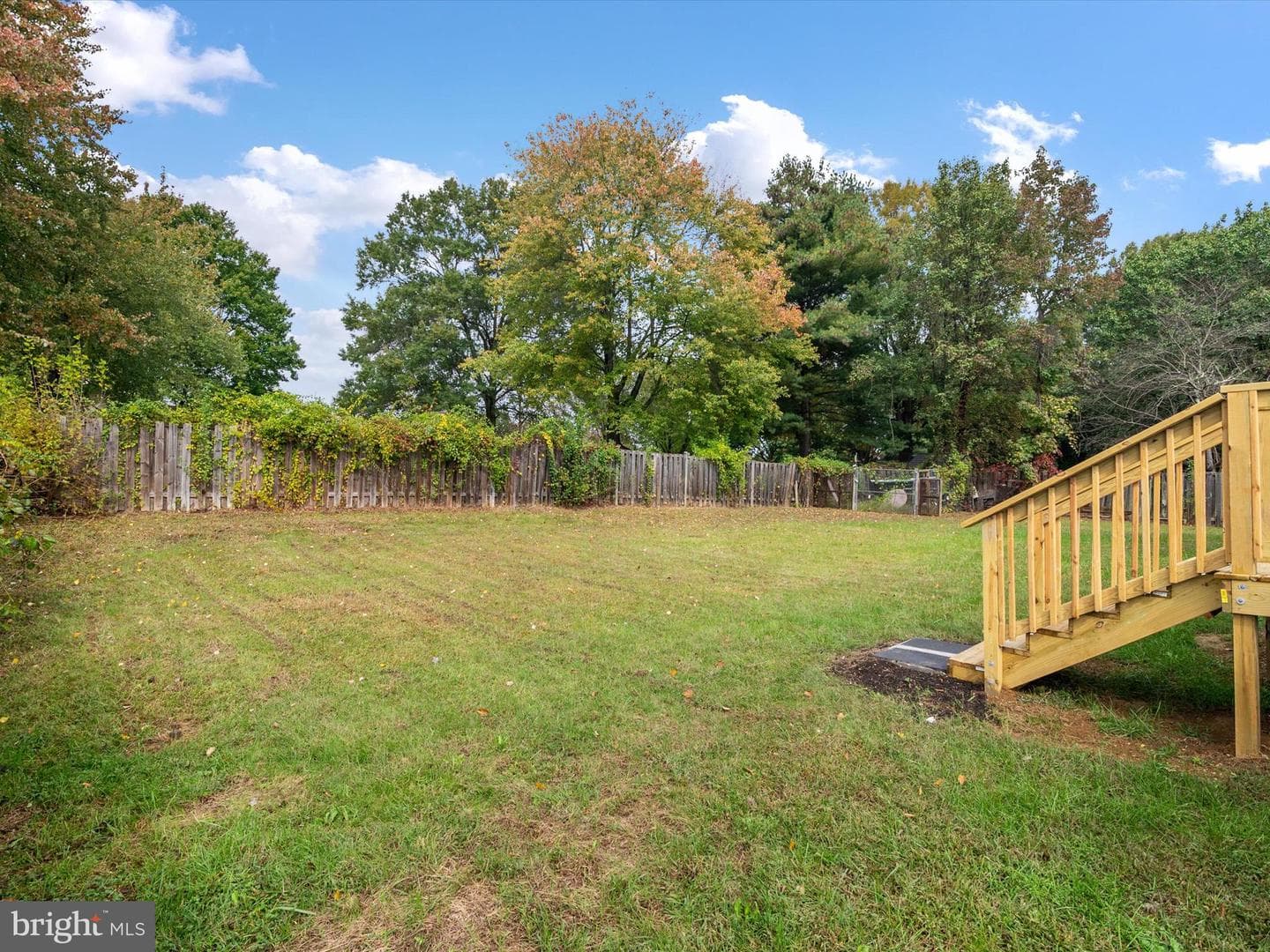 13008 Boykin Place photo 33