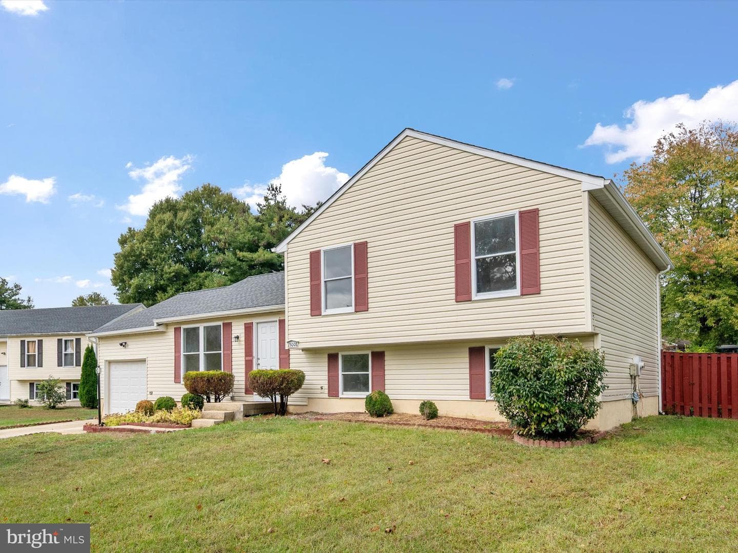13008 Boykin Place photo 34