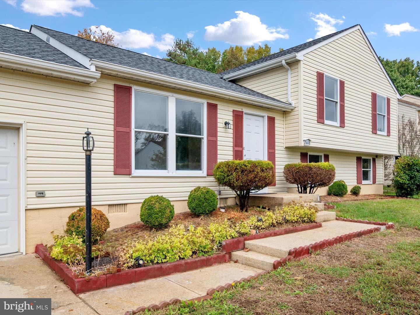 13008 Boykin Place photo 4