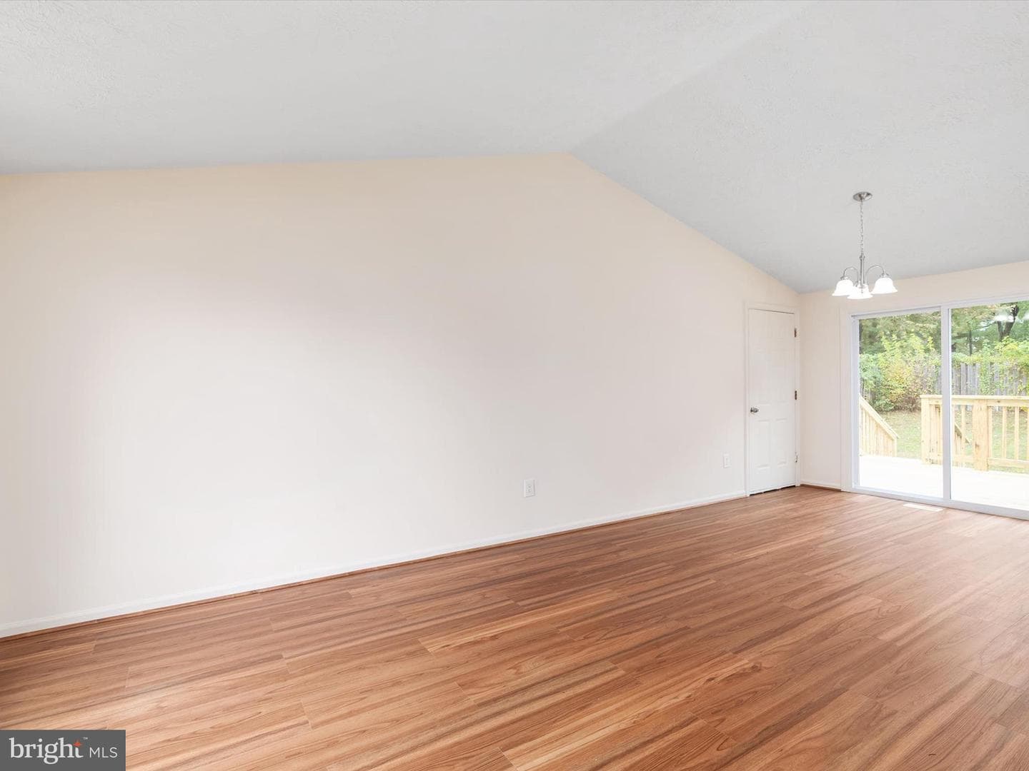 13008 Boykin Place photo 6