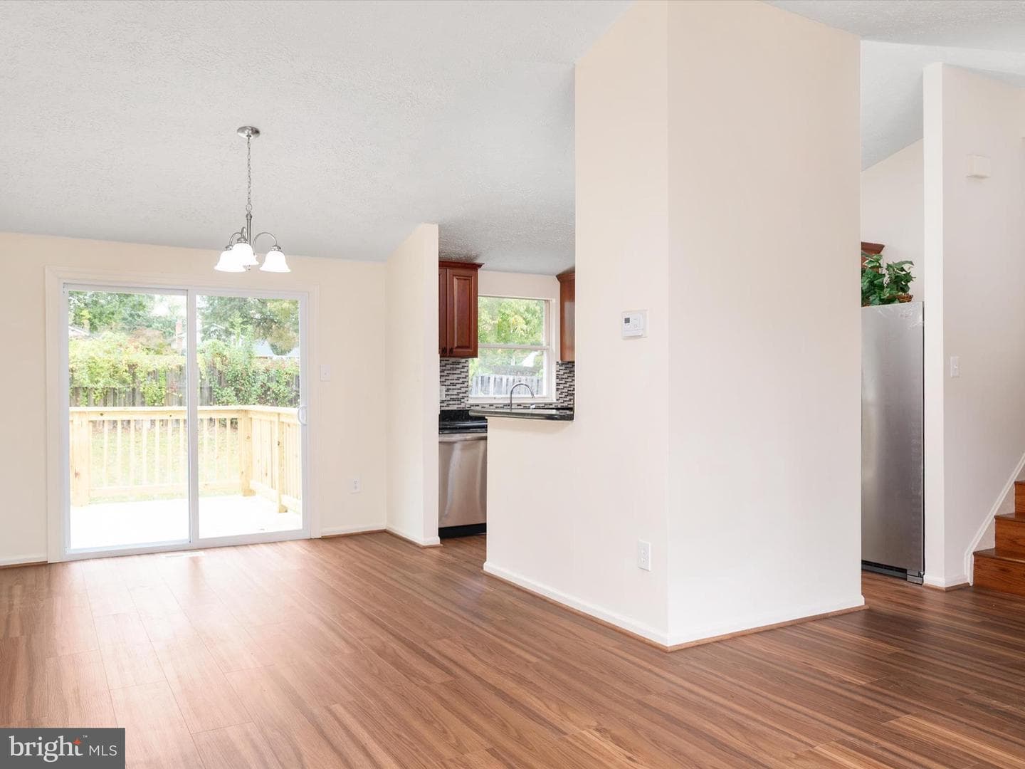 13008 Boykin Place photo 7