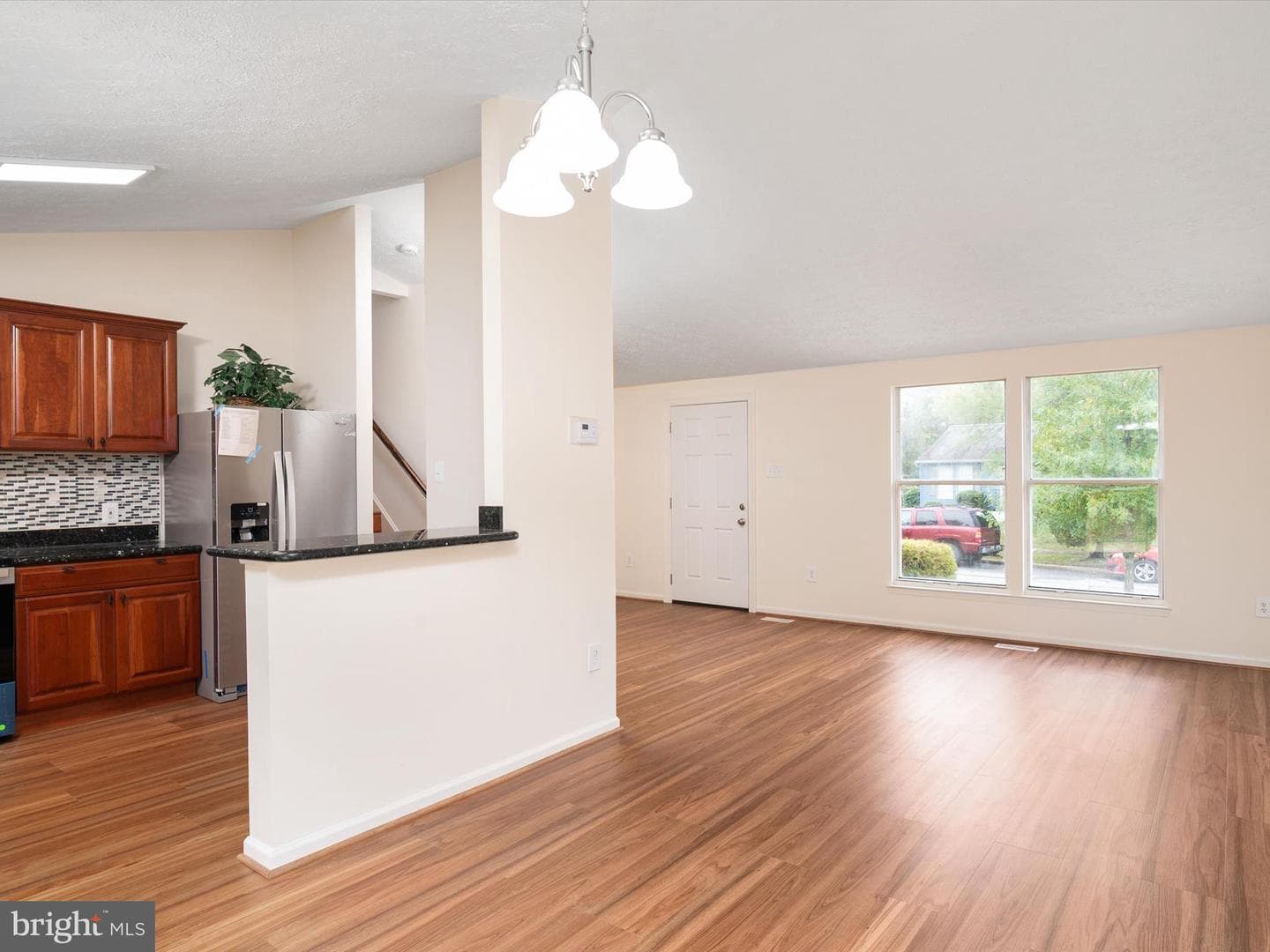 13008 Boykin Place photo 8