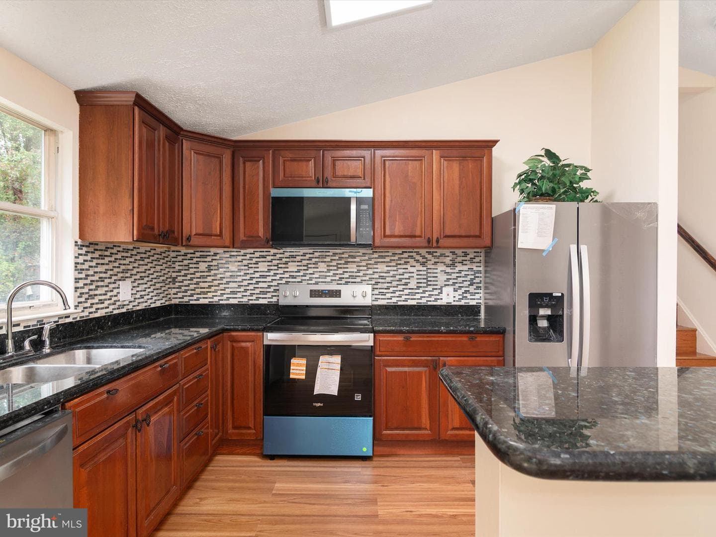 13008 Boykin Place photo 9