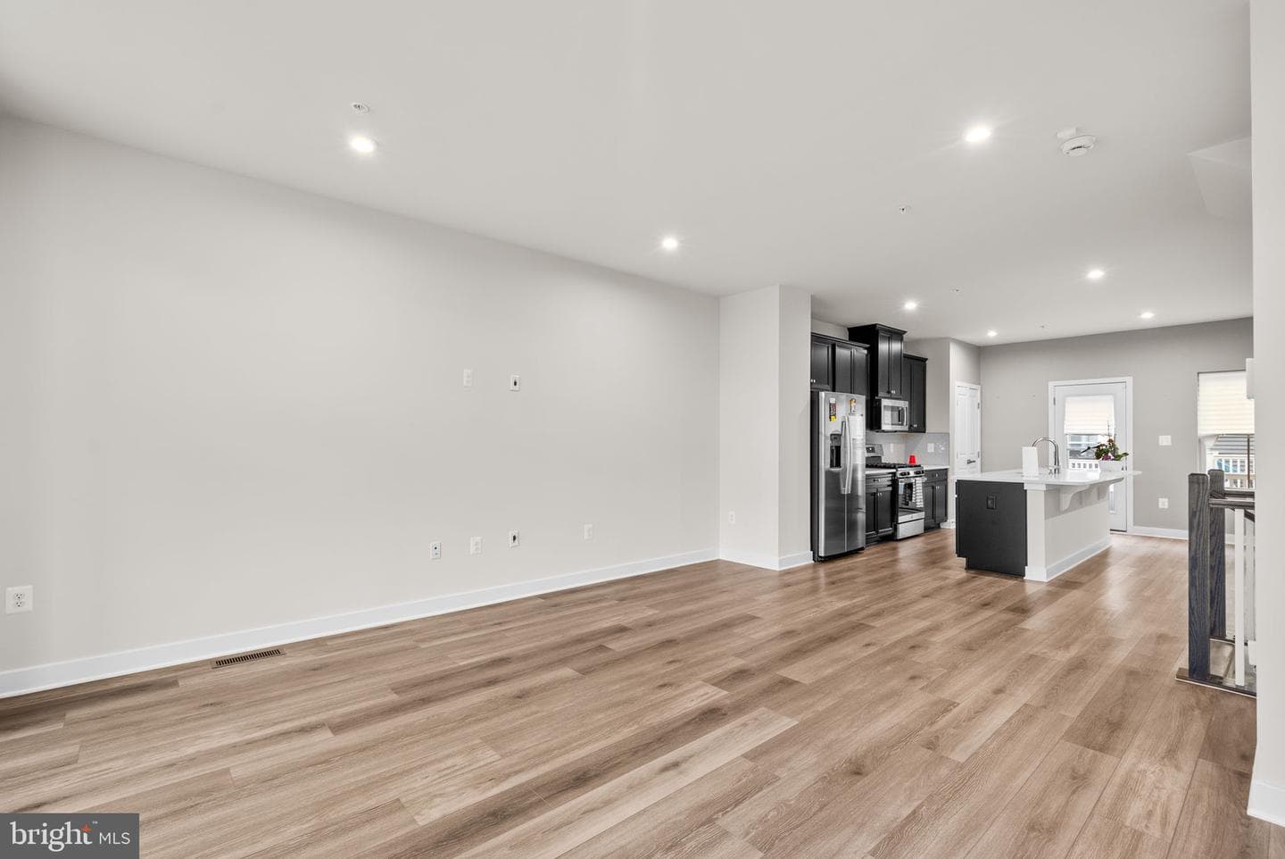 2815 Battersea Lake Loop photo 12