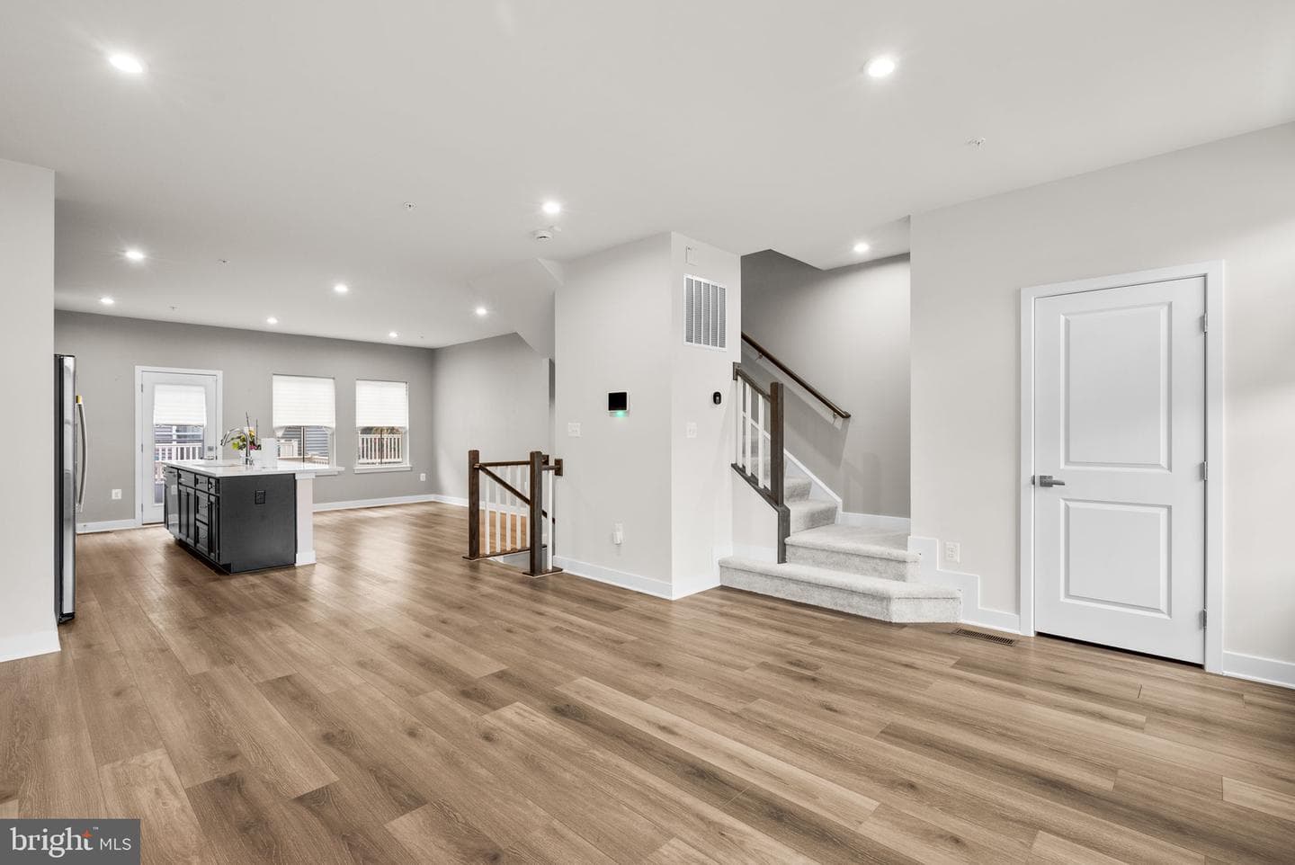 2815 Battersea Lake Loop photo 6