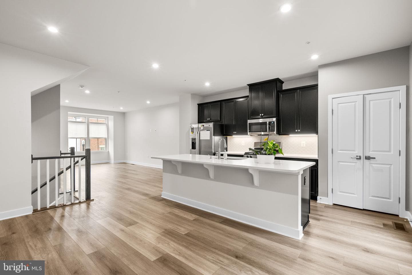 2815 Battersea Lake Loop photo 9