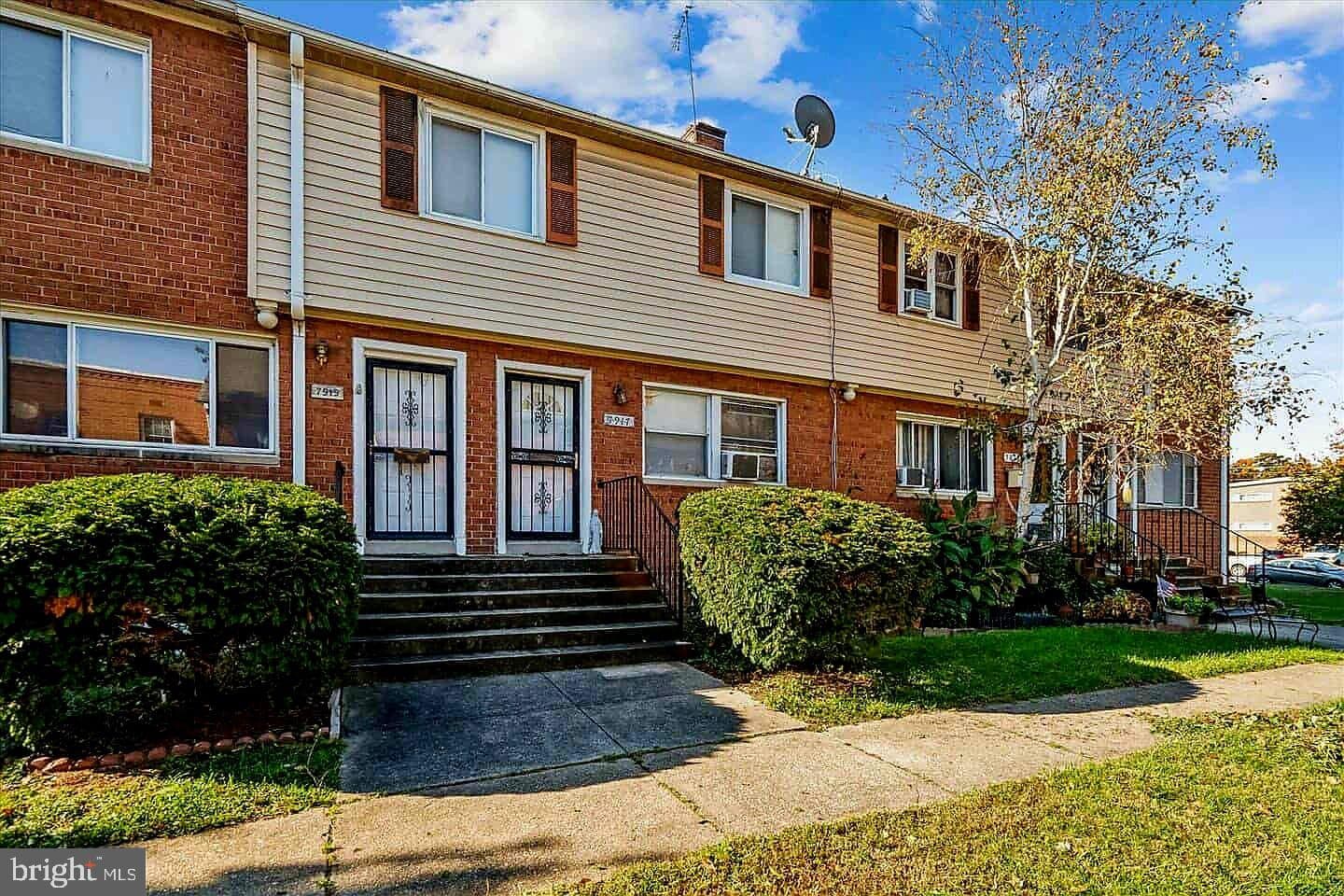 7917 18th Avenue photo 2