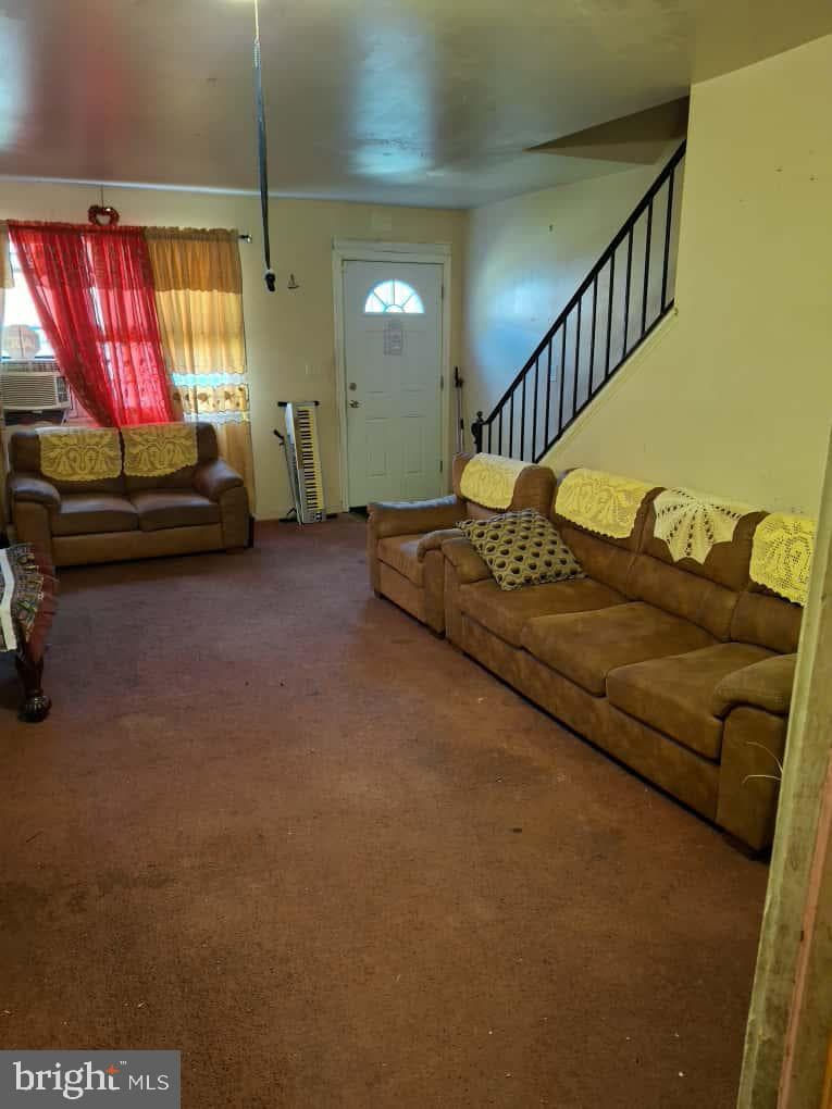 7917 18th Avenue photo 3