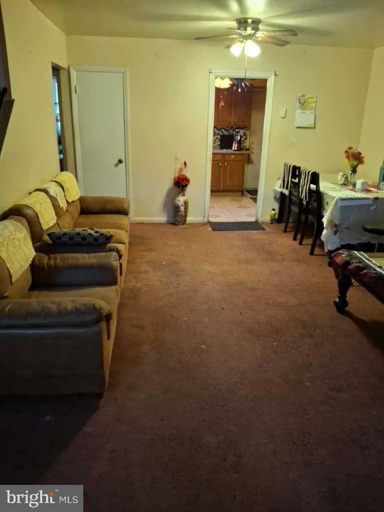 7917 18th Avenue photo 4