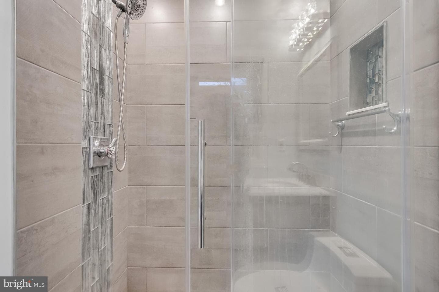5402 Trent Street photo 15
