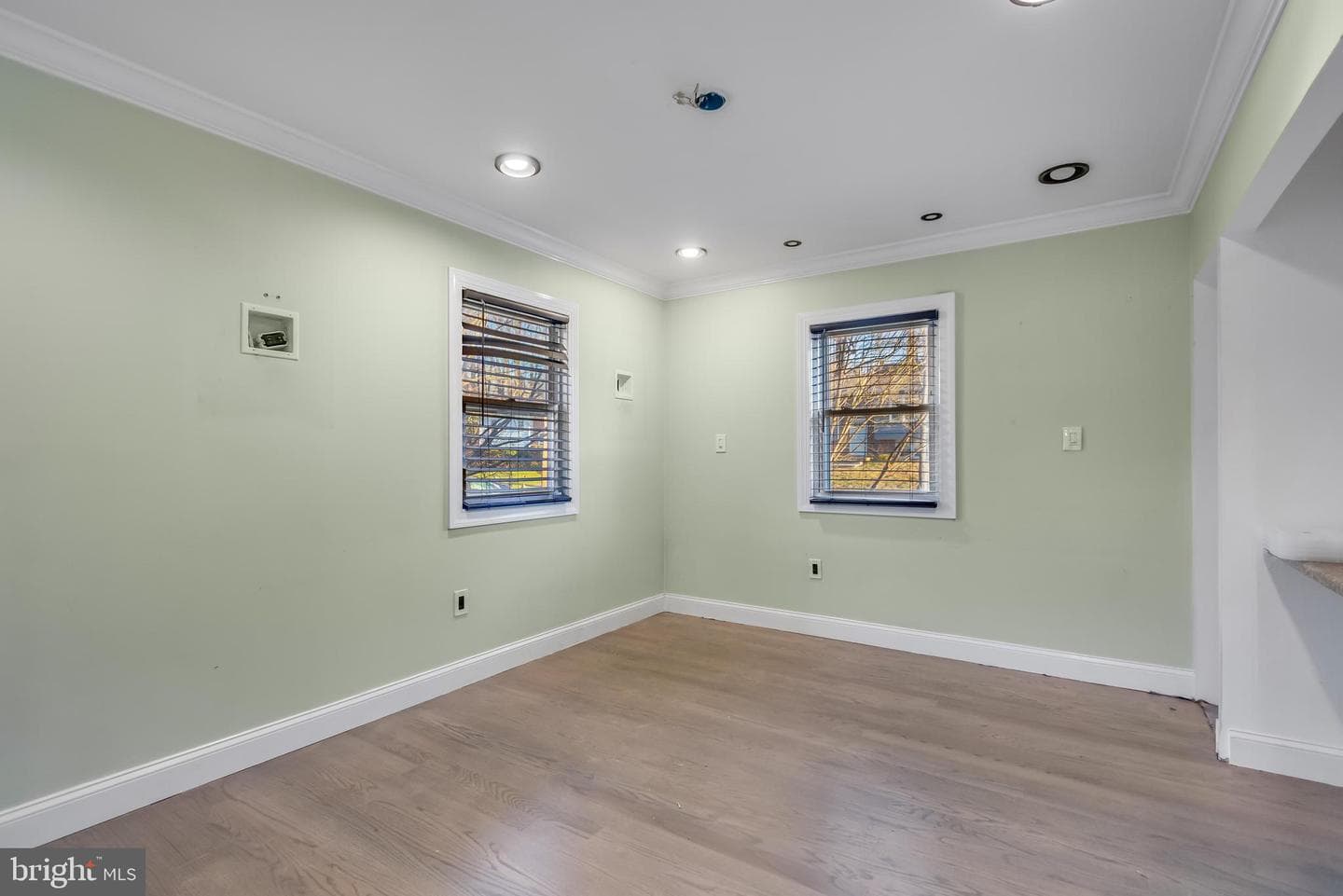 5402 Trent Street photo 17