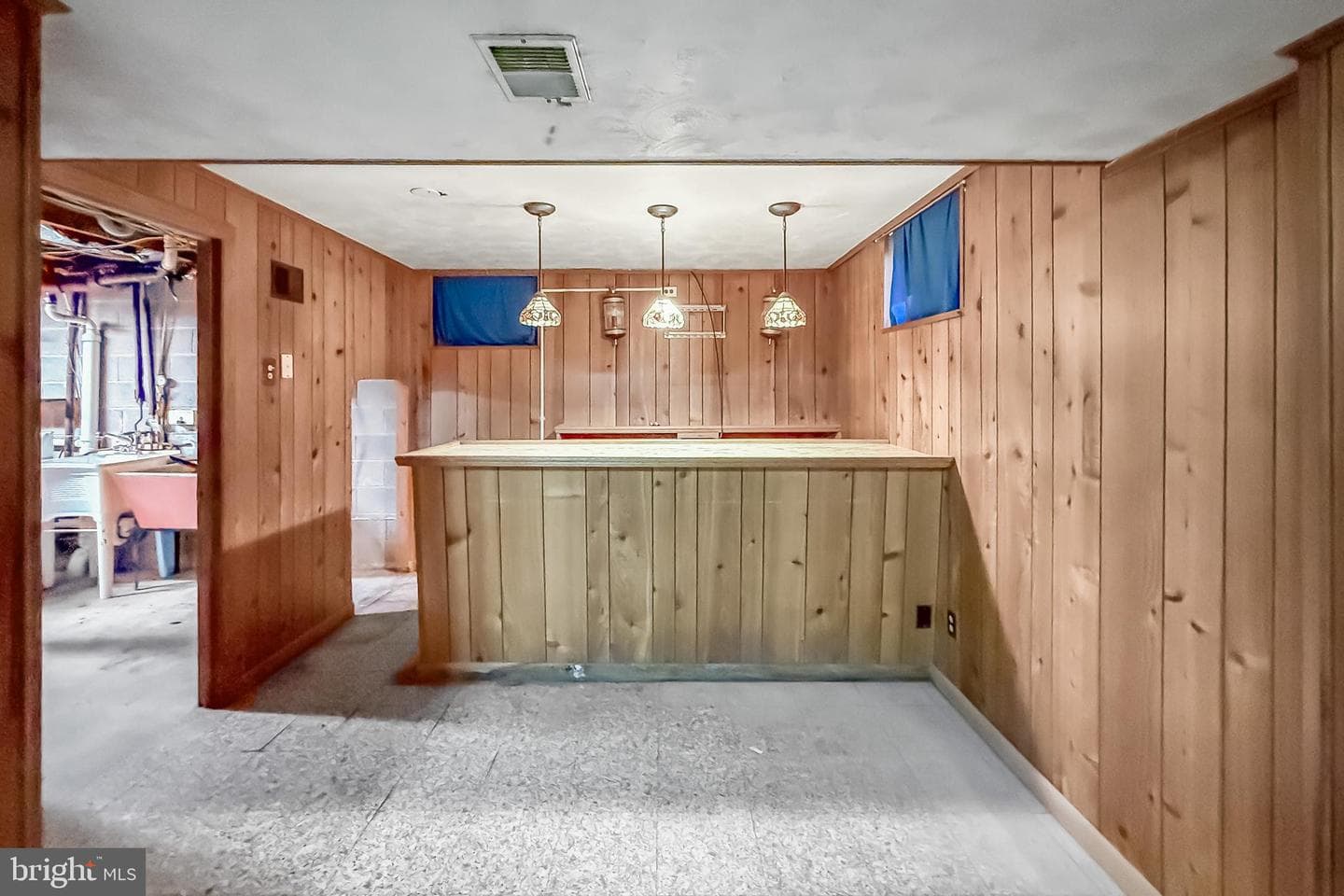 5402 Trent Street photo 20